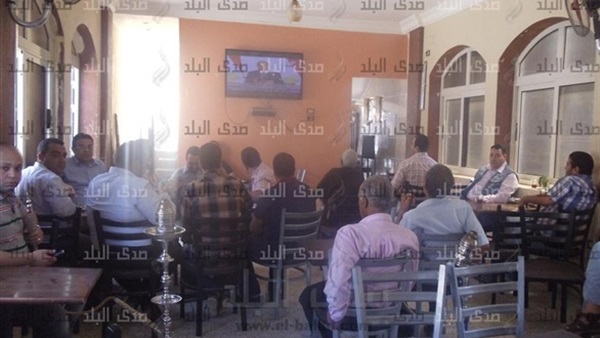 صورة ارشيفية صورة ارشيفية