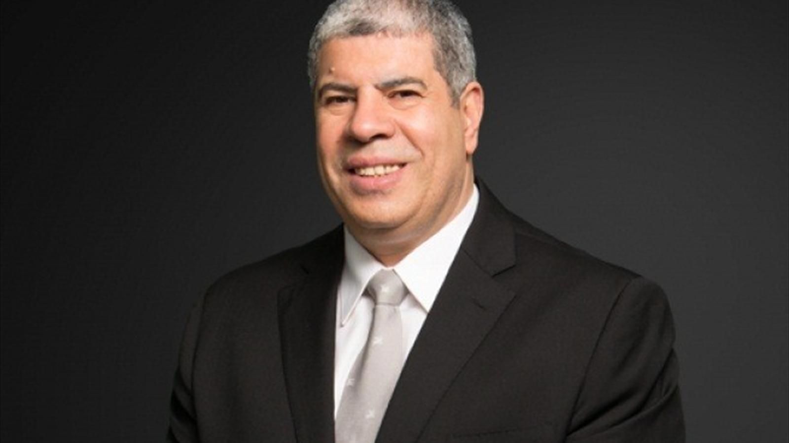  أحمد شوبير