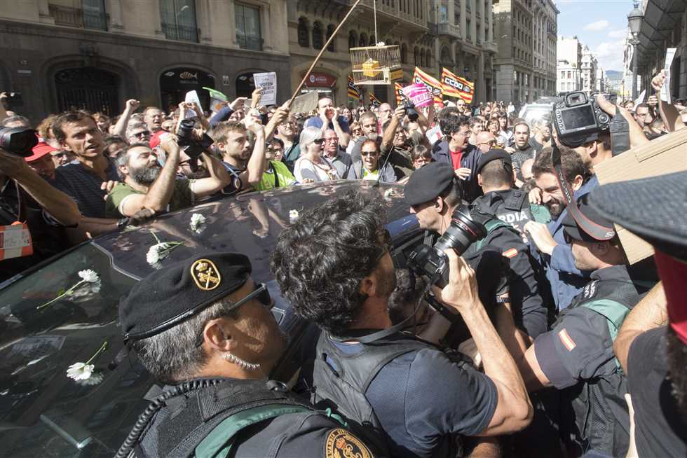 صورة ارشيفية صورة ارشيفية
