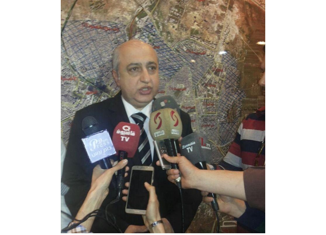 صورة ارشيفية صورة ارشيفية