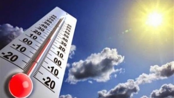 صورة أرشيفية صورة أرشيفية