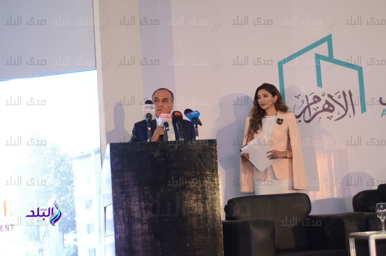 عبدالمحسن سلامة