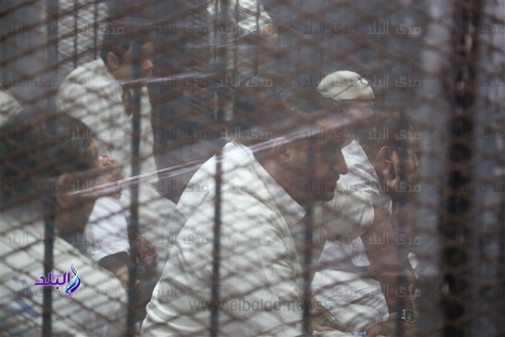 صورة ارشيفية صورة ارشيفية