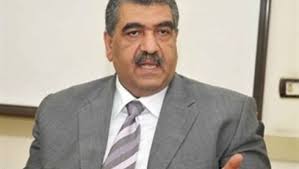 الشرقاوى الشرقاوى