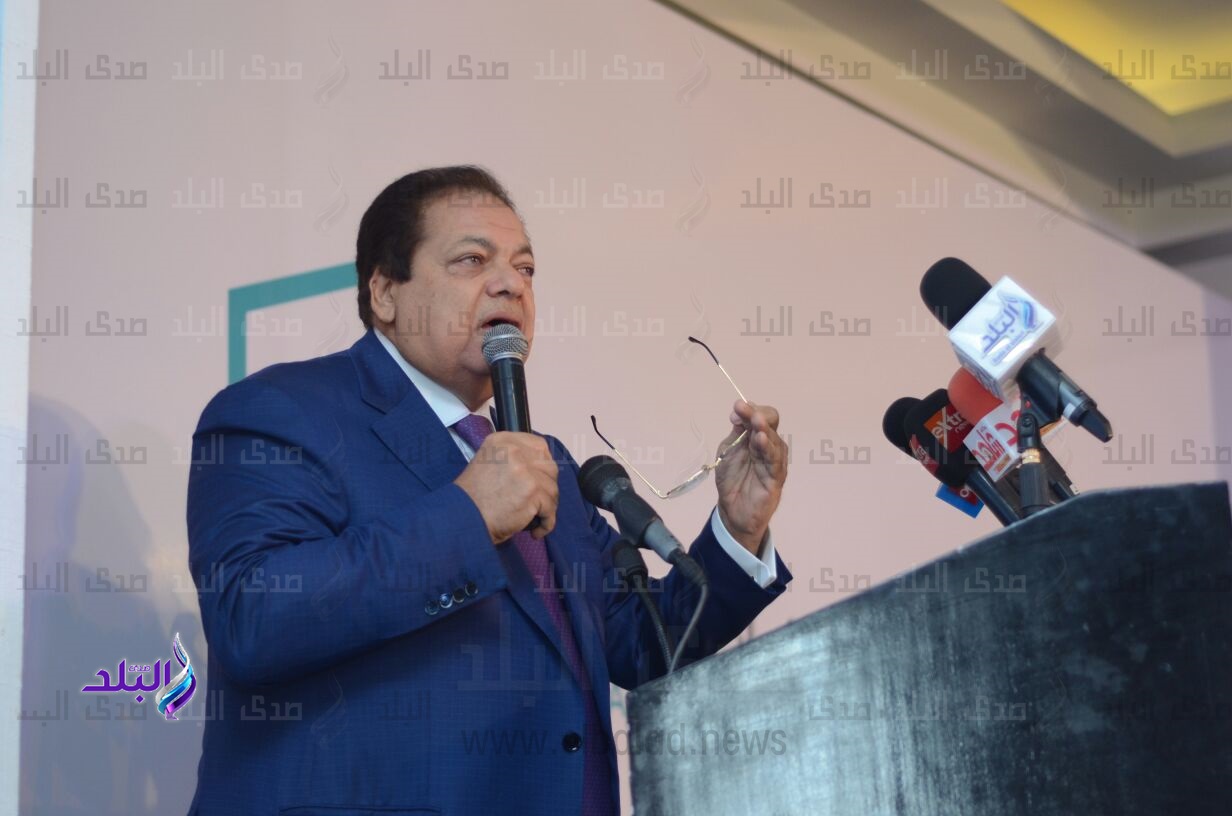 رجل الأعمال محمد أبوالعينين رئيس مجلس الأعمال المصرى الأوروب رجل الأعمال محمد أبوالعينين رئيس مجلس الأعمال المصرى الأوروب