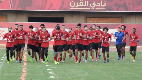 صورة ارشيفية صورة ارشيفية