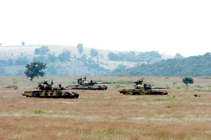 صورة ارشيفية