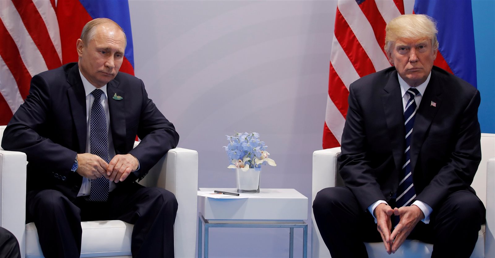 صورة ارشيفية صورة ارشيفية