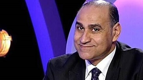 خالد بيومي خالد بيومي