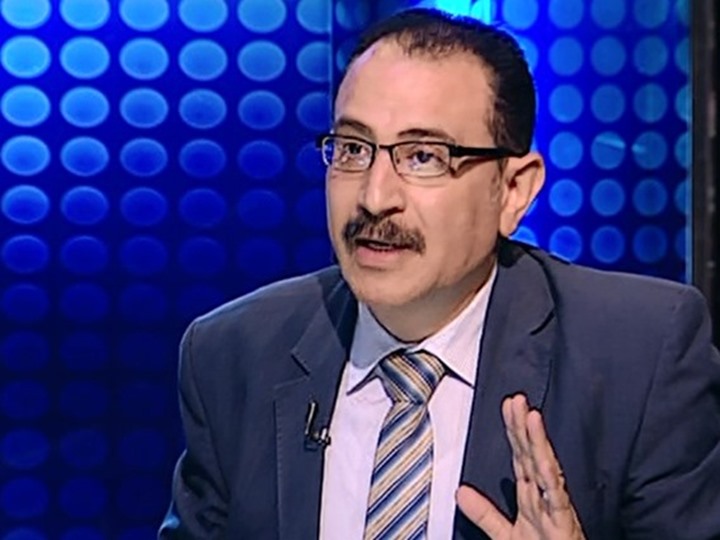 صورة أرشيفية