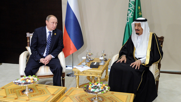 خادم الحرمين الشريفين الملك سلمان بن عبد العزيز آل سعود خادم الحرمين الشريفين الملك سلمان بن عبد العزيز آل سعود