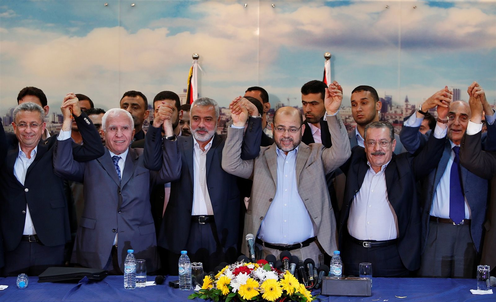 أرشيفية
