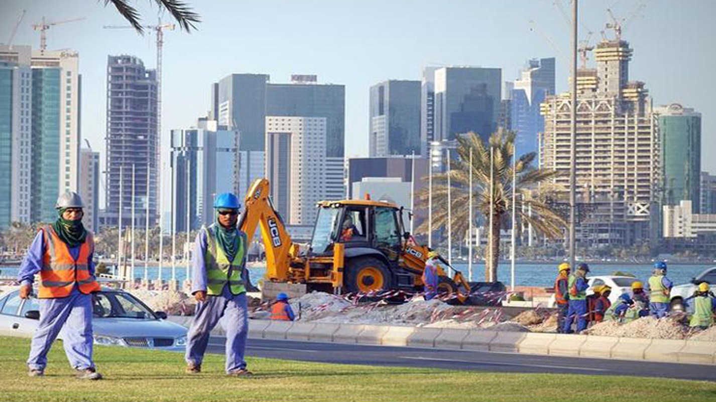 صورة ارشيفية