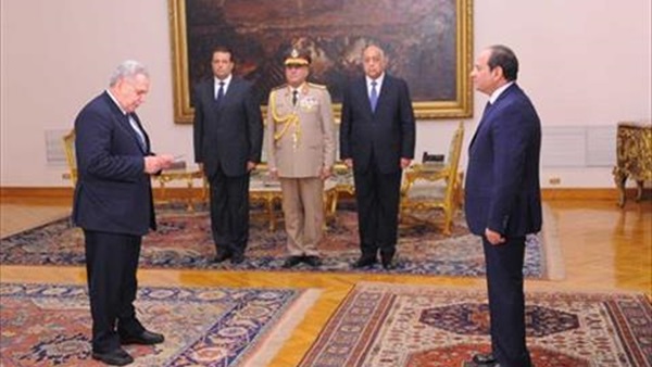 صورة ارشيفية