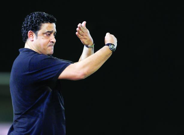 عادل عبد الرحمن