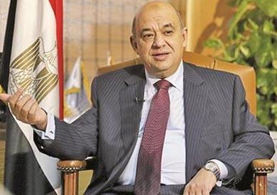 يحيي راشد، وزير السياحة