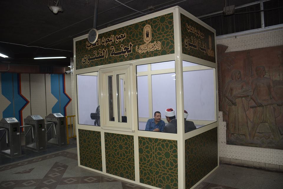 أرشيفية