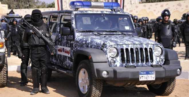 صورة أرشيفية صورة أرشيفية