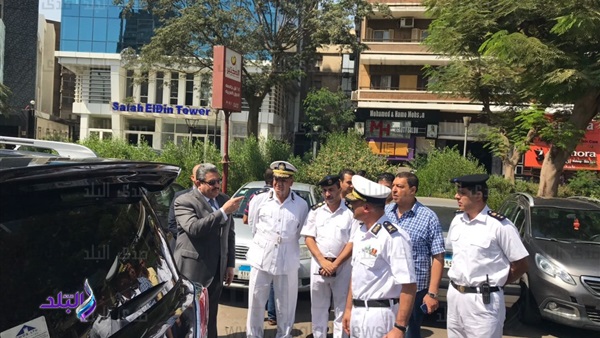 صورة ارشيفية