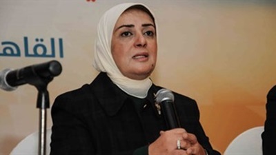 مايسة شوقي مايسة شوقي
