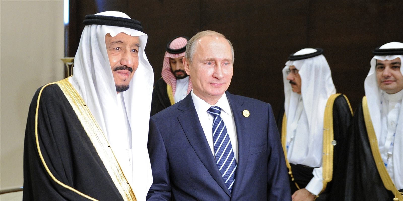 ارشيفية ارشيفية