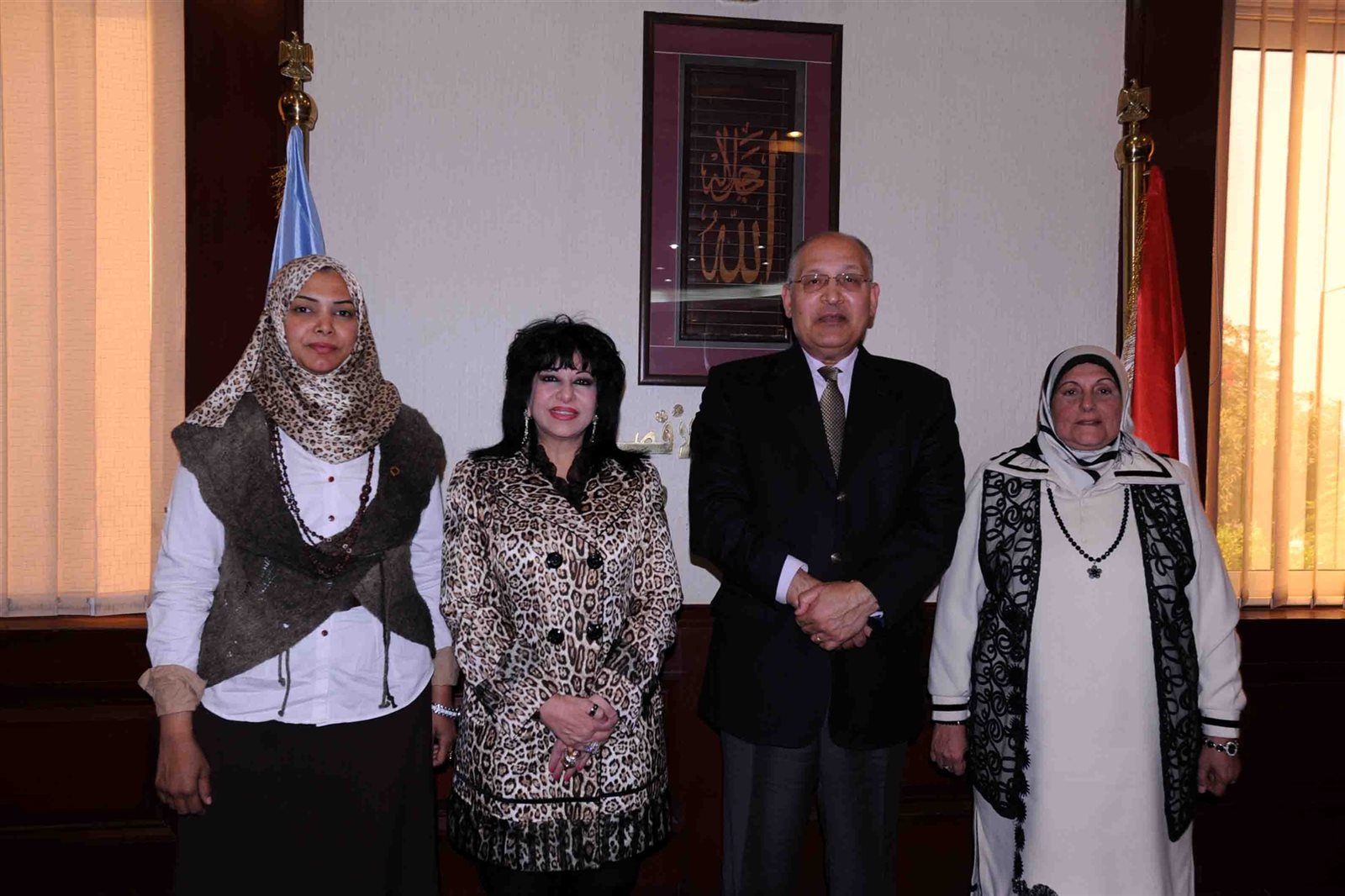 صورة ارشيفية صورة ارشيفية
