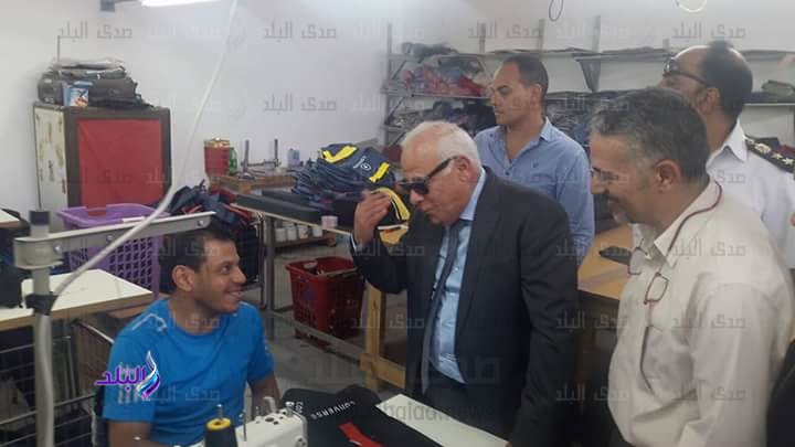 جانب من الحدث جانب من الحدث