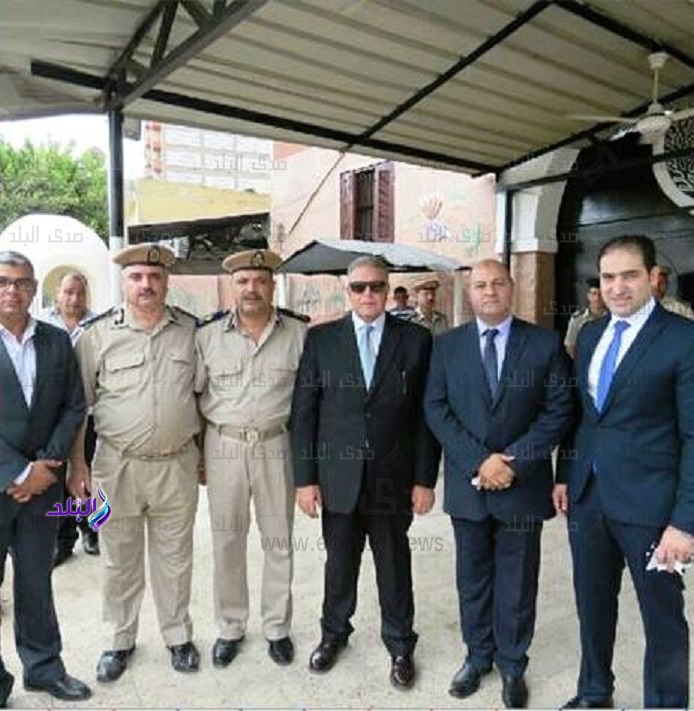 جانب من الحدث جانب من الحدث