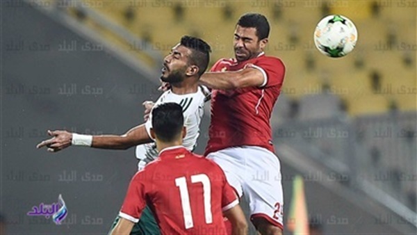 صورة ارشيفية