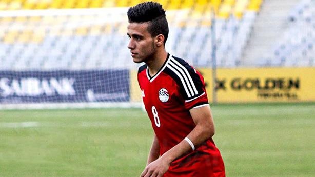 مصطفى فتحى مصطفى فتحى