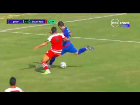 صورة أرشيفية صورة أرشيفية