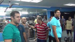 صورة أرشيفية صورة أرشيفية
