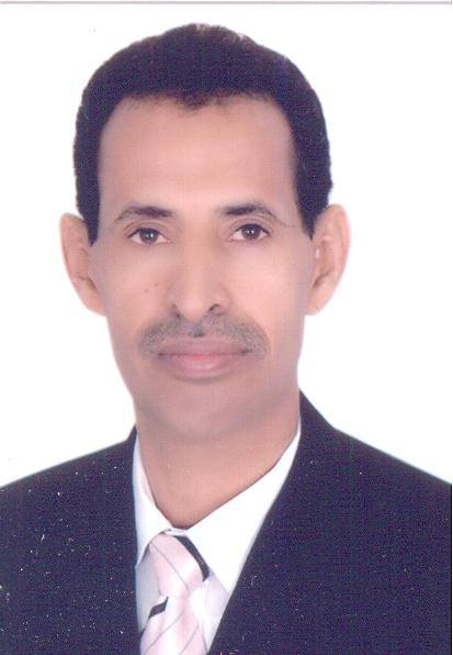 مصطفى فكرى مصطفى فكرى