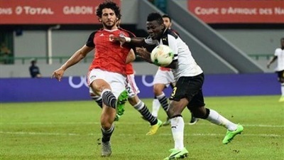 صورة ارشيفية صورة ارشيفية