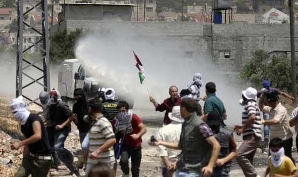 صورة ارشيفية