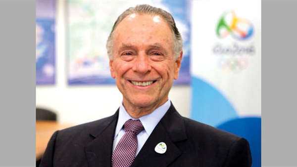 كارلوس نوزمان