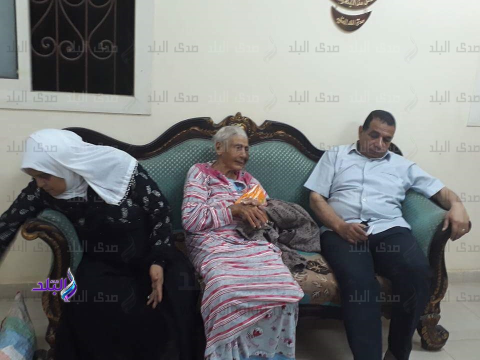 جانب من الحدث جانب من الحدث