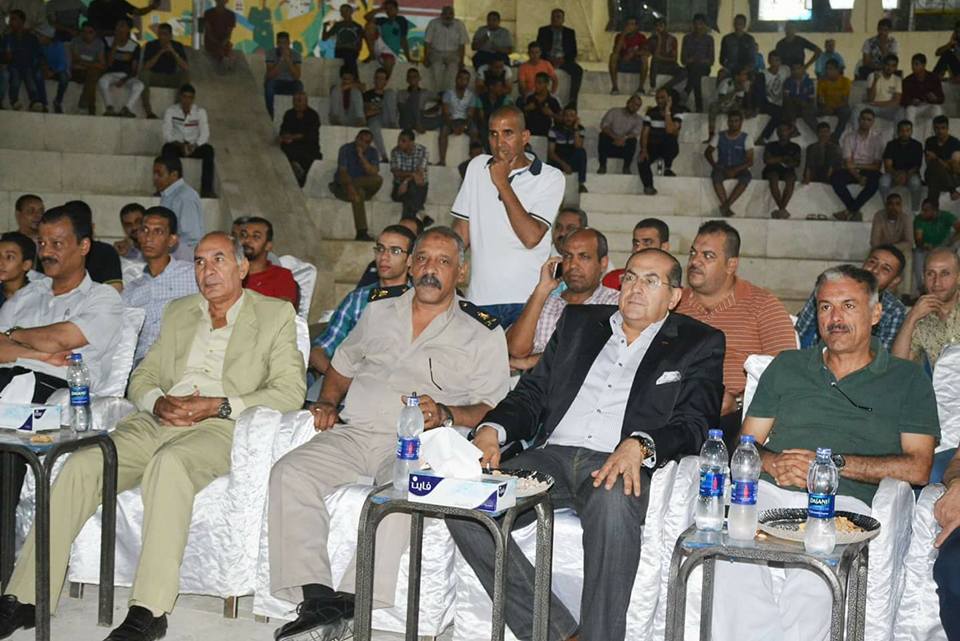 المسرح الرومانى - أرشيفية 