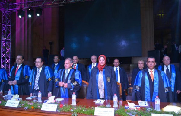 صورة أرشيفية صورة أرشيفية