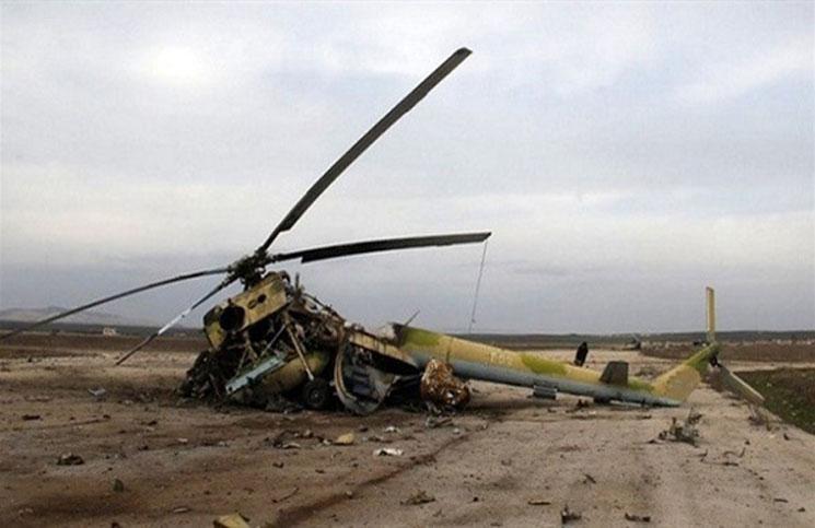 صورة أرشيفية صورة أرشيفية