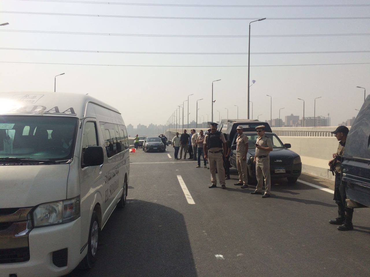 عمرو الجارحي