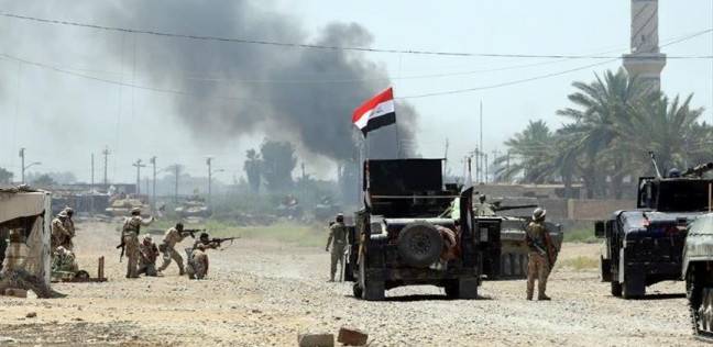 صورة ارشيفية