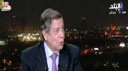 محمد عبد اللاه