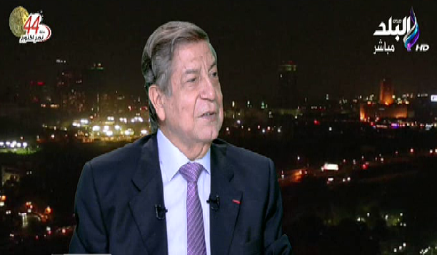 محمد عبد اللاه