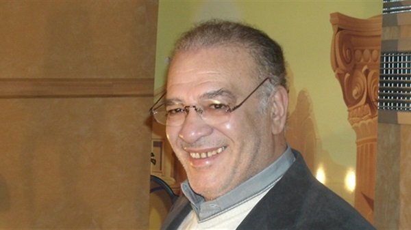 صلاح عبد الله