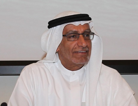 عبد الخالق عبد الله عبد الخالق عبد الله