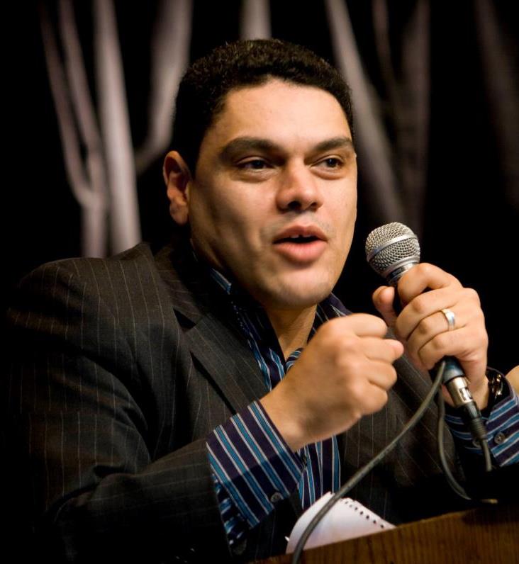 معتز عبد الفتاح