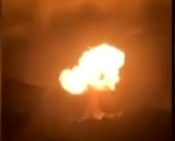 صورة من الحدث  صورة من الحدث