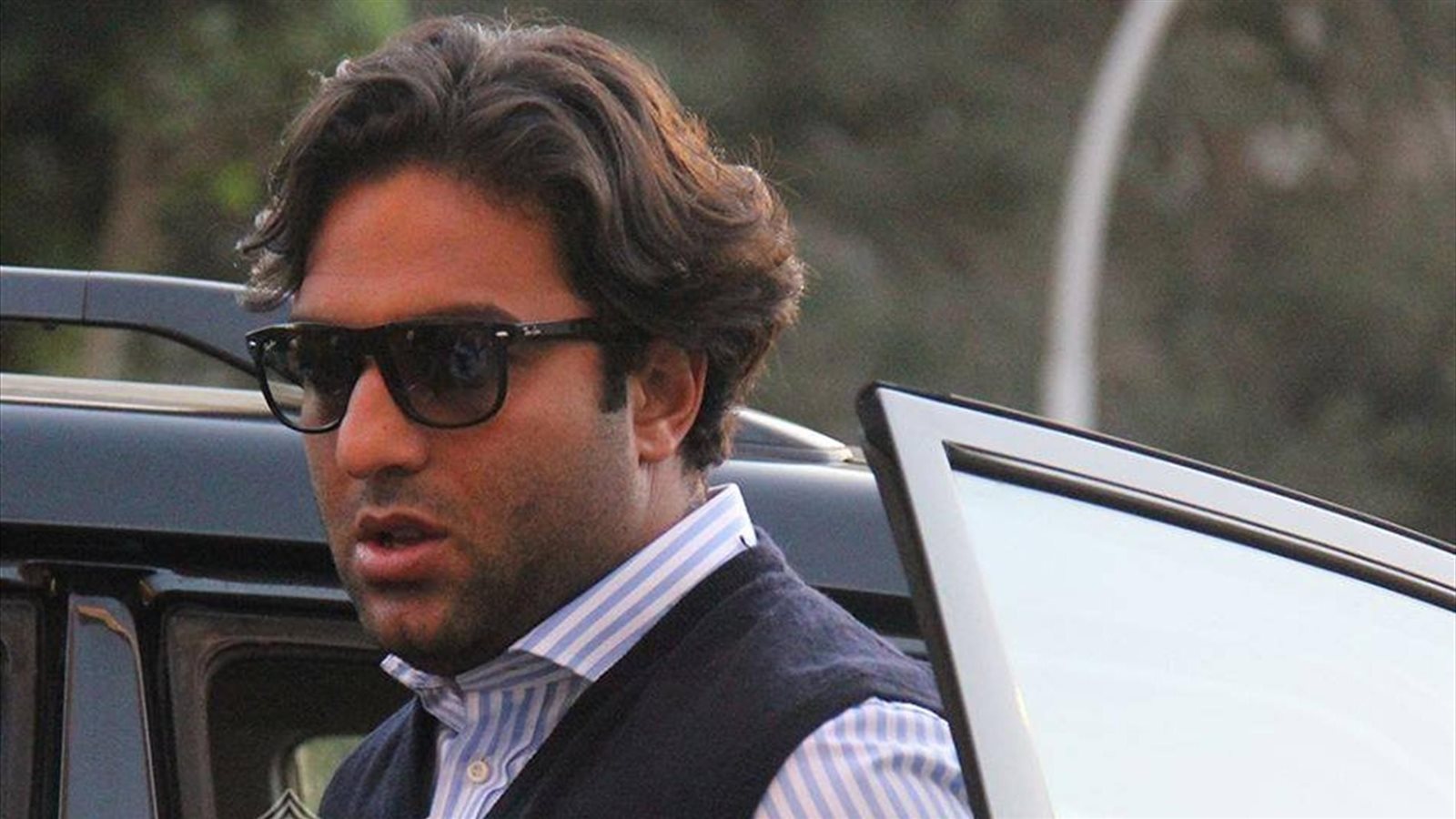 أحمد حسام "ميدو"