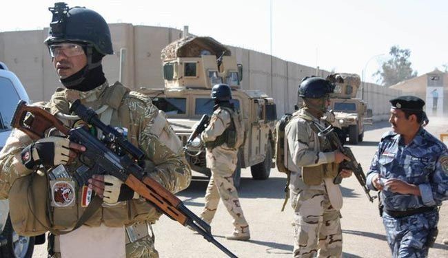 صورة ارشيفية صورة ارشيفية